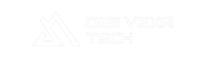 transparent logo