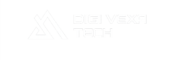 transparent logo